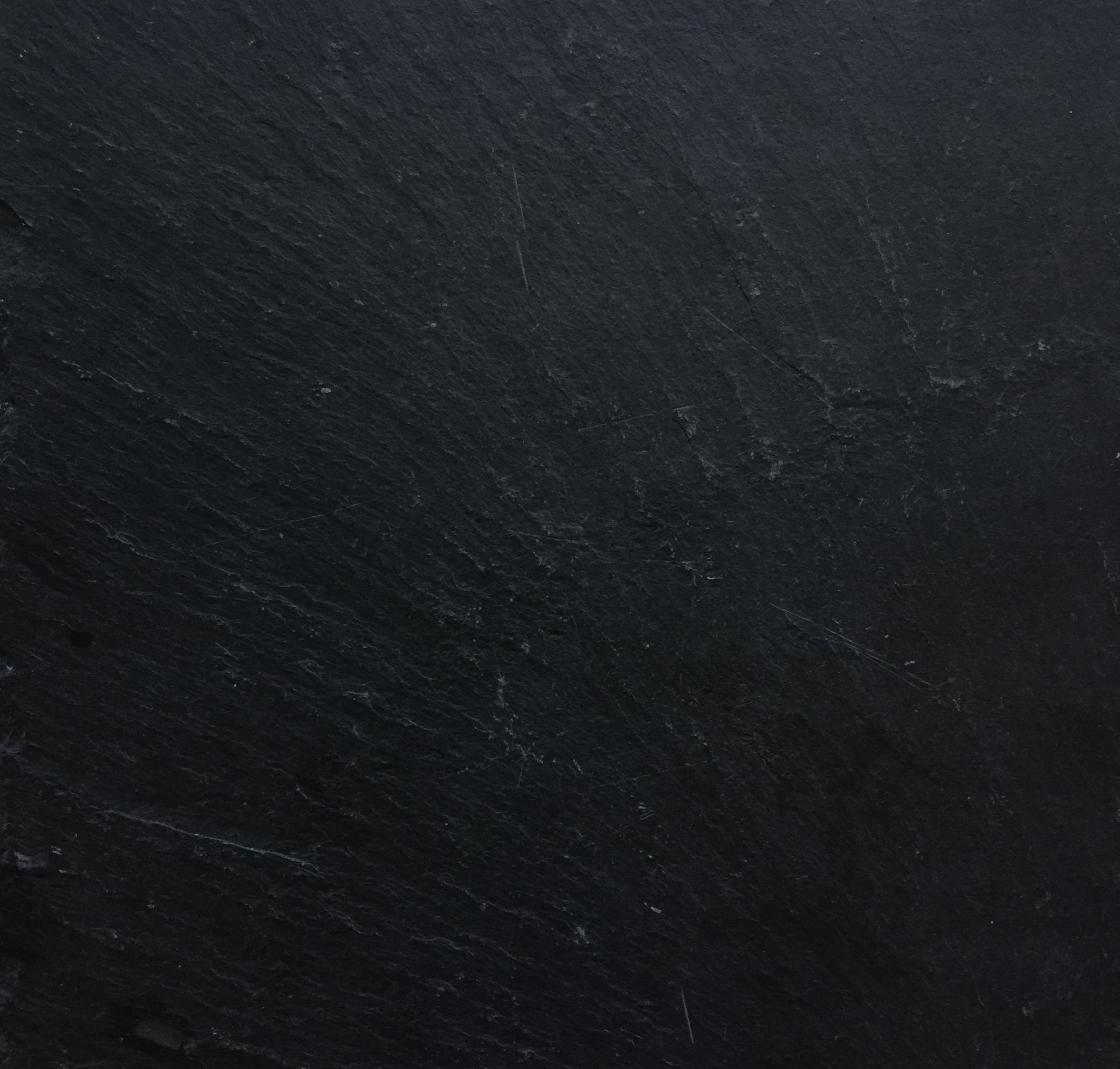 Dark slate board background